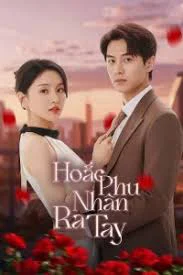 Hoắc Phu Nhân Ra Tay